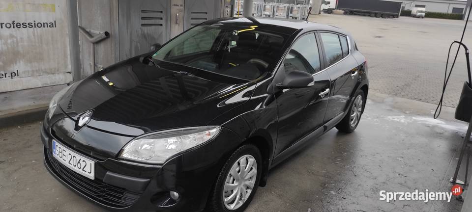 Sprzedam samochód prywatny Będzin sprzedam