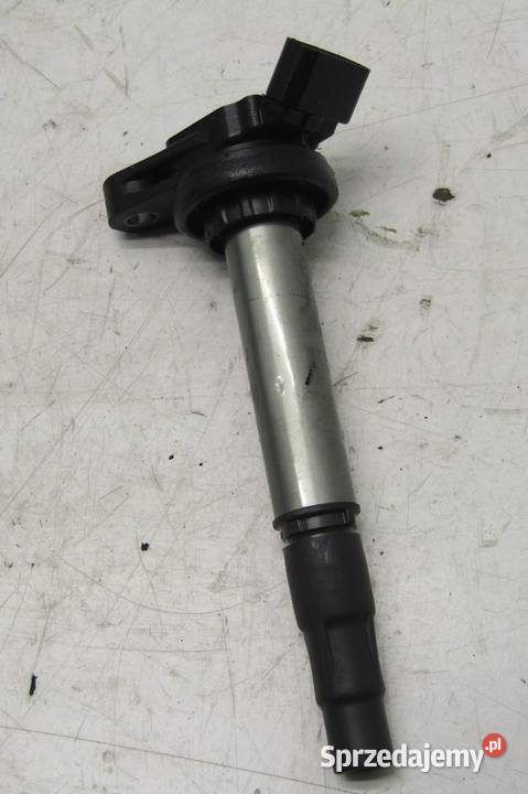 CEWKA ZAPŁONOWA 18 HYBRID TOYOTA PRIUS III LIFT lubelskie