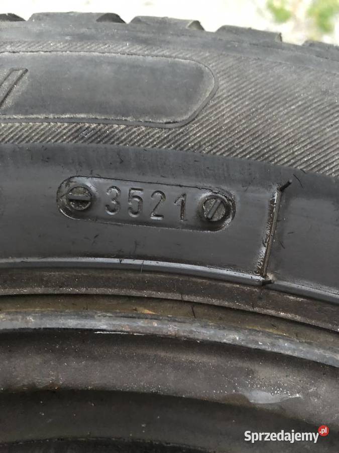 koła 22555R17 opony całoroczne renault espace Rakszawa