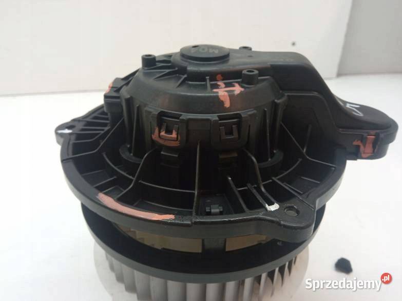 DMUCHAWA NAWIEWU EU F00S3B2620 Hyundai Tucson IV