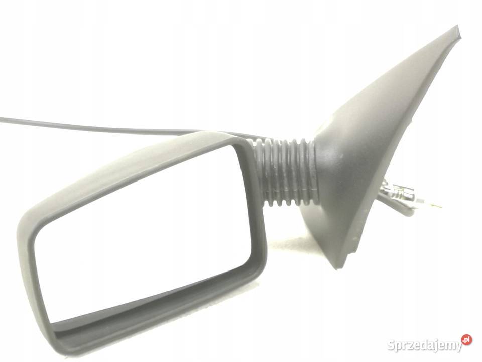 LUSTERKO LEWE FIAT TEMPRA 19901996 NOWE MAGNETI