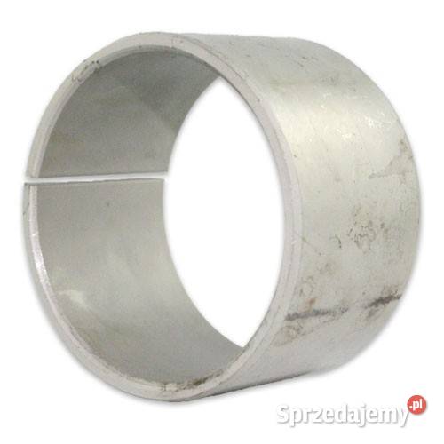 Tuleja zwolnicy 50x30 mm Mitsubishi VST MT224270 Tajęcina