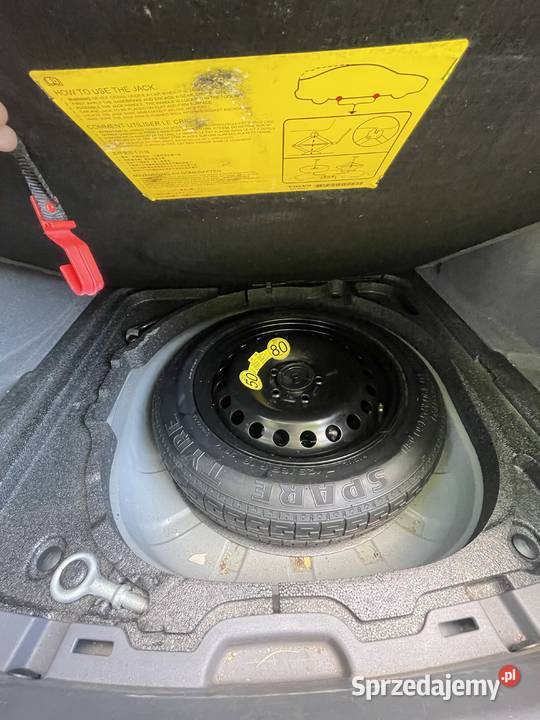 Volvo S40 Volvo s40 II 125 18 benzyna 238 500 S40 Poznań