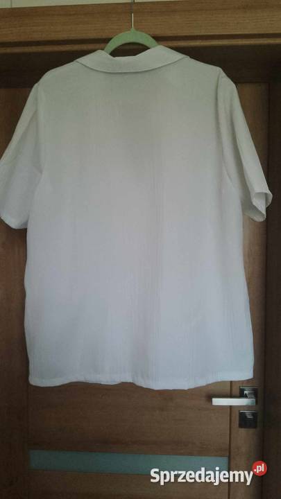 Żakiet damski letni śląskie Częstochowa