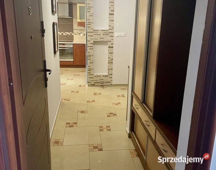 Sprzedam super mieszkanie do zamieszkania teraz dolnośląskie Wrocław