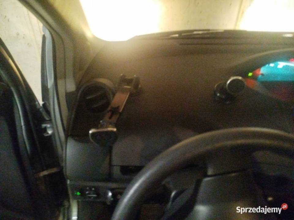 Toyota Yaris 2006r 227 980cm3 Yaris