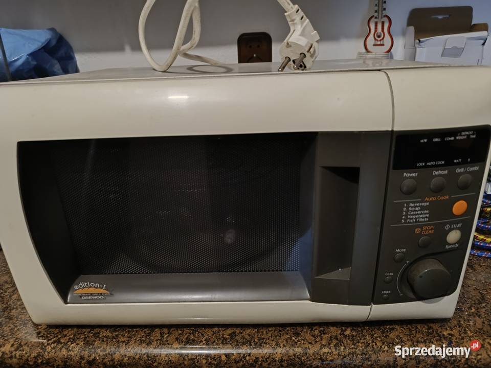 Mikrofalówka krajalnice ekspresy Skarżysko-Kamienna