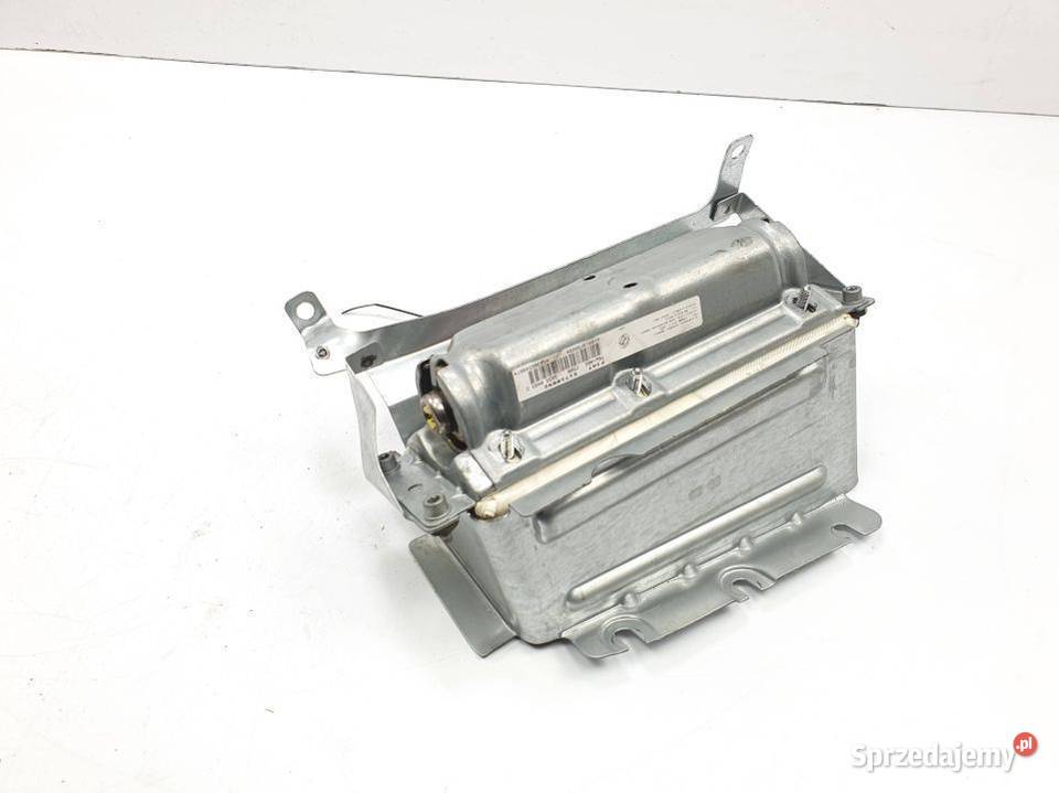 PODUSZKA AIRBAG FIAT STILO 51718892 Pozostałe Lipno sprzedam