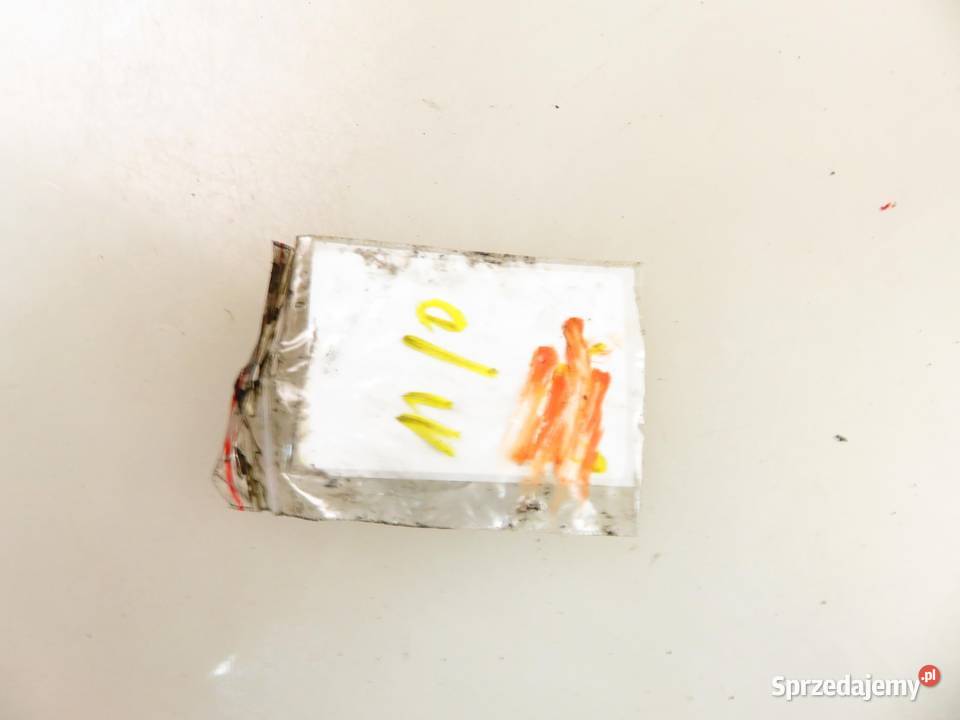 WTRYSKIWACZ AUDI A4 B8 SEDAN 30 TDI 059130277R