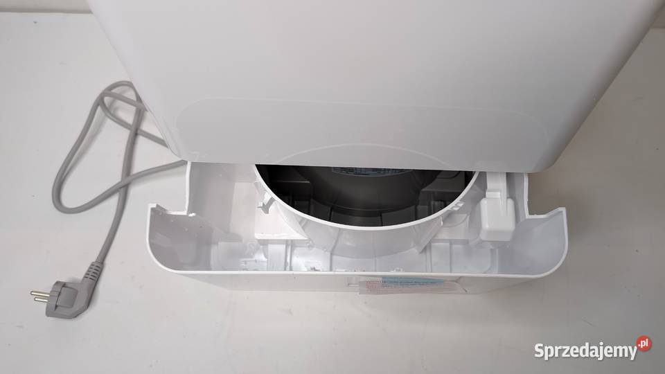 Osuszacz powietrza Comfee MDDN10DEN7 AGD drobne Jadowniki sprzedam