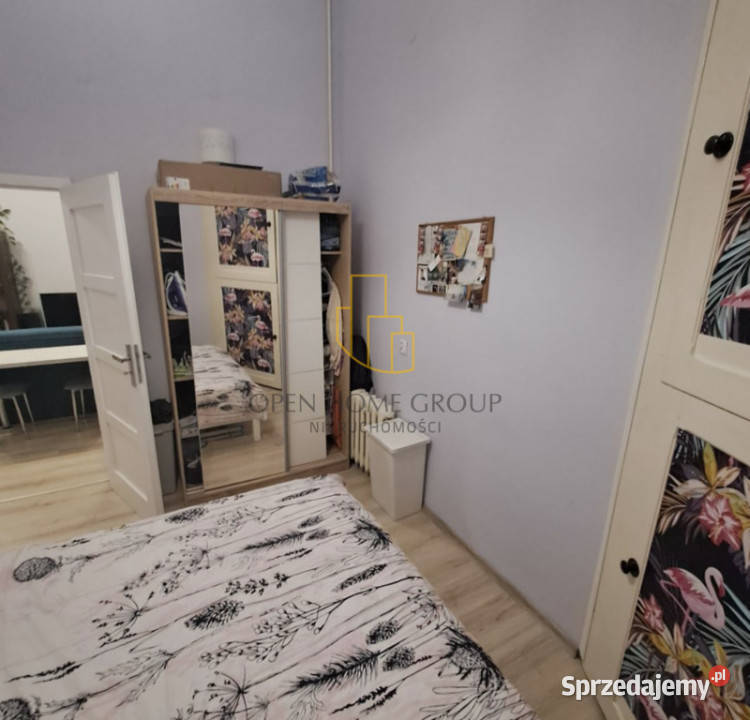 Centrum2pokparterpiwnicaokazjaWrocław 7766zł/m2