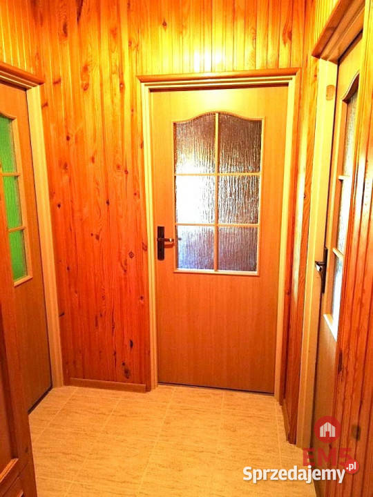 Mieszkanie Suwałki 783m 4 pokojowe sprzedam