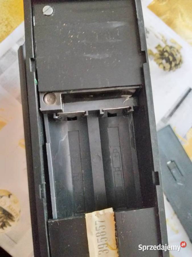 Radio Dorota IC Unitra Rzeszów Kłodzko