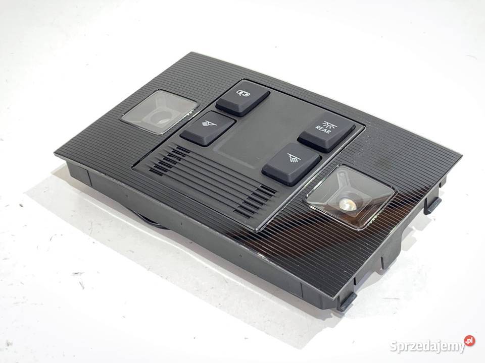 LAMPA SUFITOWA VW ARTEON 5TA947105B Hatchback osobowe