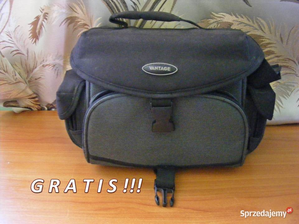 Aparat lustrzanka cyfrowa Canon 500D18553 zest Warszawa