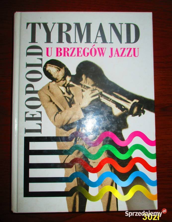 Pożegnania S Dygat literatura Tyrmand Głowacki Łódź