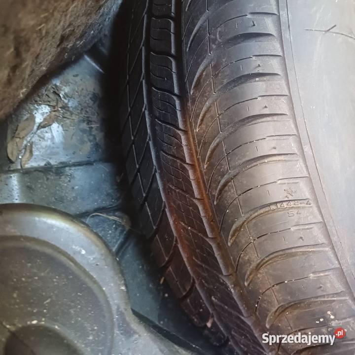 Zestaw naprawczy Renault scenic 2 2003 16 Boguszów-Gorce