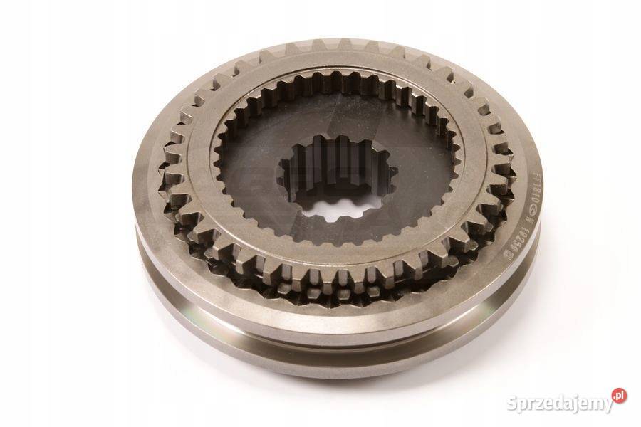 SYNCHRONIZATOR CASE IH FORD HOLLAND 5188093 Szczecin
