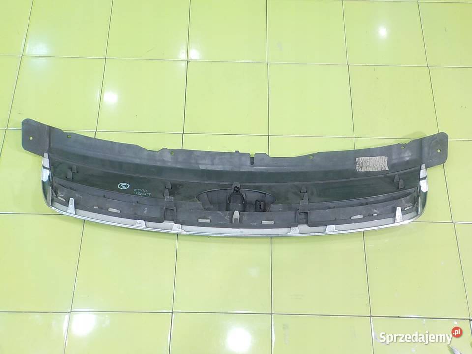 FORD KUGA MK1 I 20 TDCI 08r 5D atrapa grill Suków sprzedam