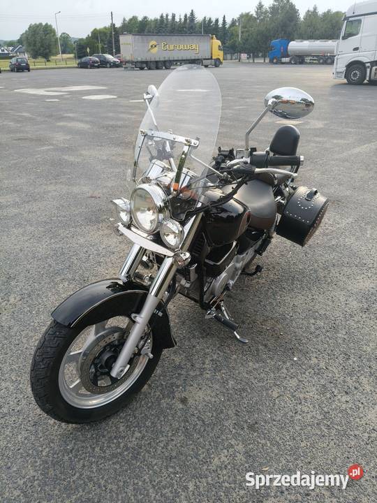 Hyosung Aqilla Krosno