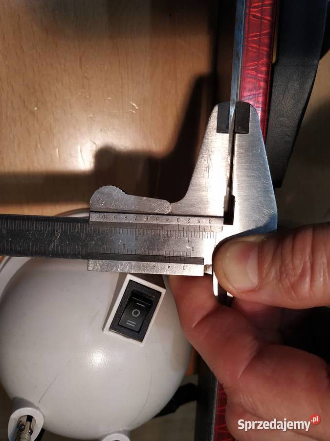 Narty Salomon equipe 10 3V race 155 mistrzowskie łódzkie sprzedam