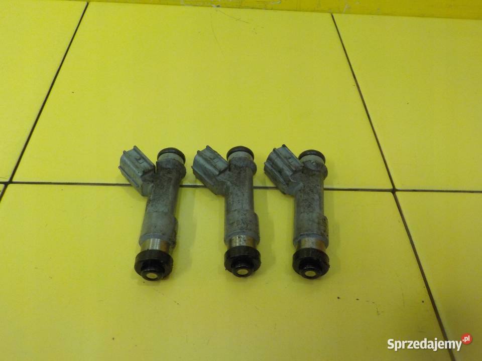 PEUGEOT 108 C1 AYGO 10 VTI 17r 68 CFB wtrysk osobowe świętokrzyskie Suków