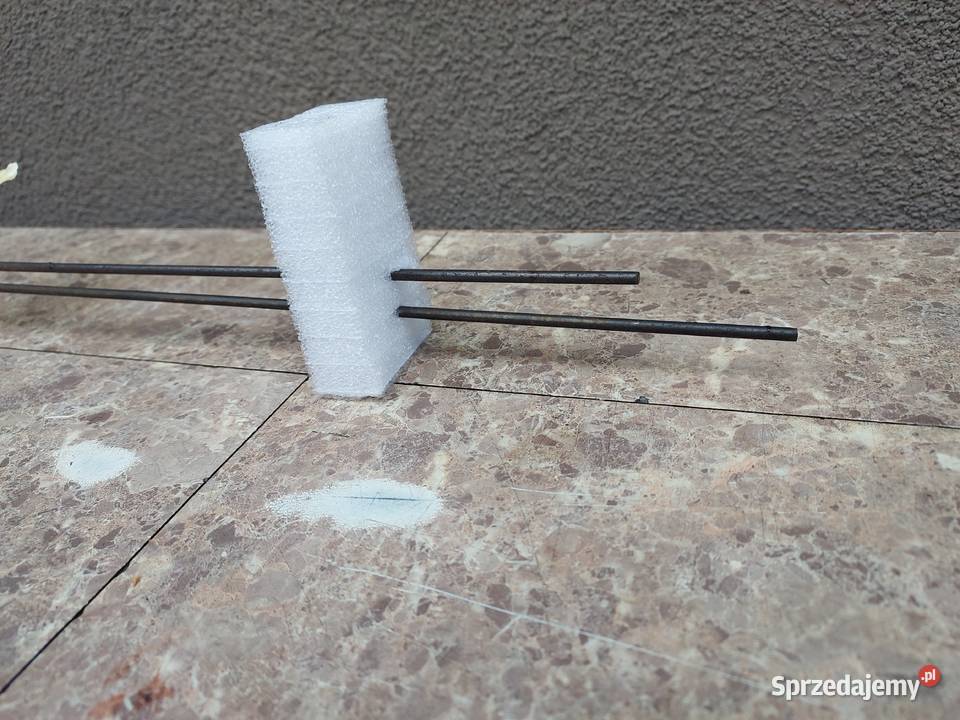 746 Gong starego zegara GB Becker dwie 2 struny Antyki Tczew sprzedam