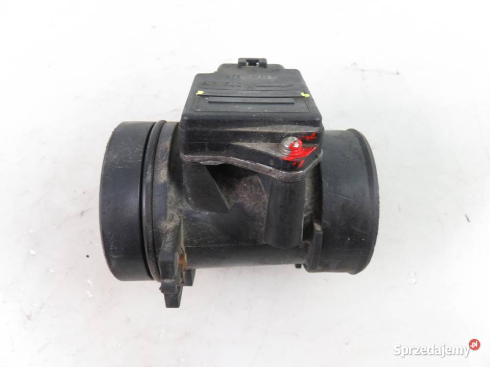 PRZEPŁYWOMIERZ FORD KA RB 13 i 96FP12B579AB