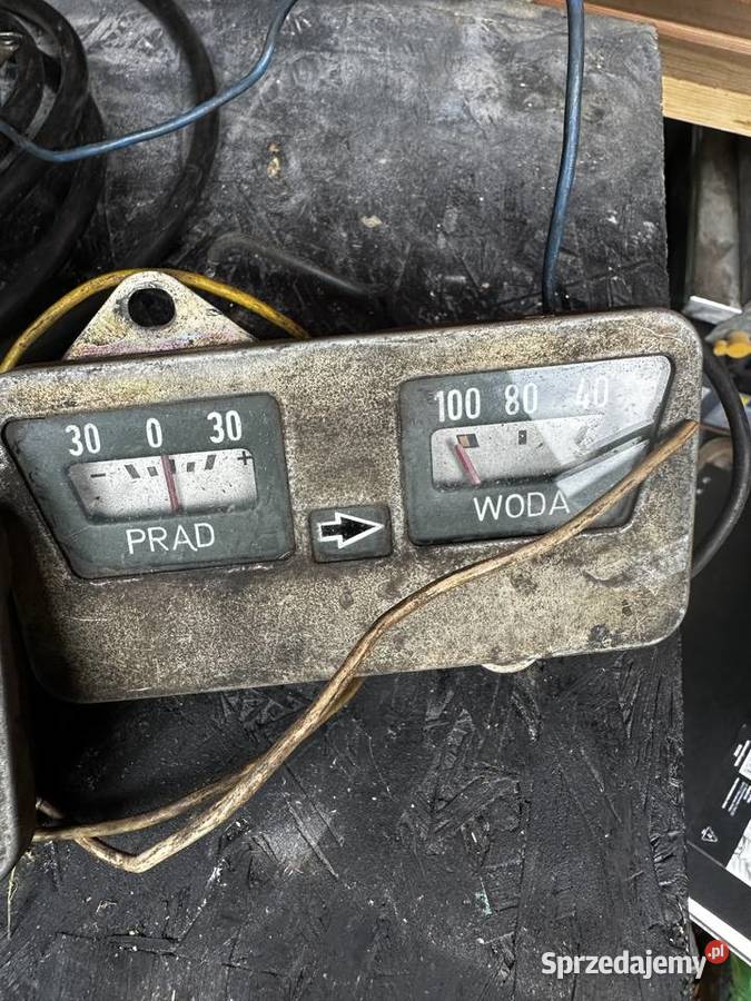 Zegary żuk Warszawa Nysa osobowe małopolskie