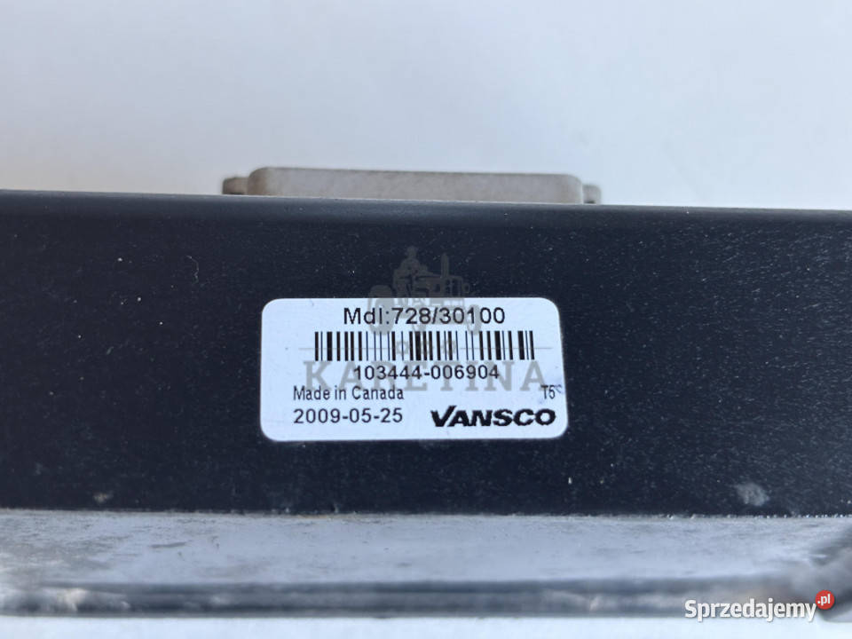 JCB 526 527 530 531 533 535 536 540 541 550