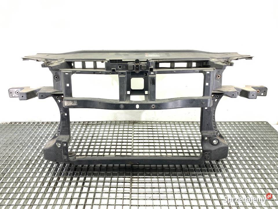 PAS PRZEDNI VW PASSAT B6 19 105 0510