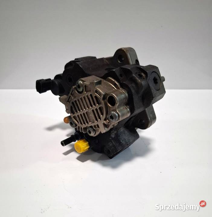 OPEL RENAULT POMPA WTRYSKOWA OPEL RENAULT 22 pomorskie Kartuzy