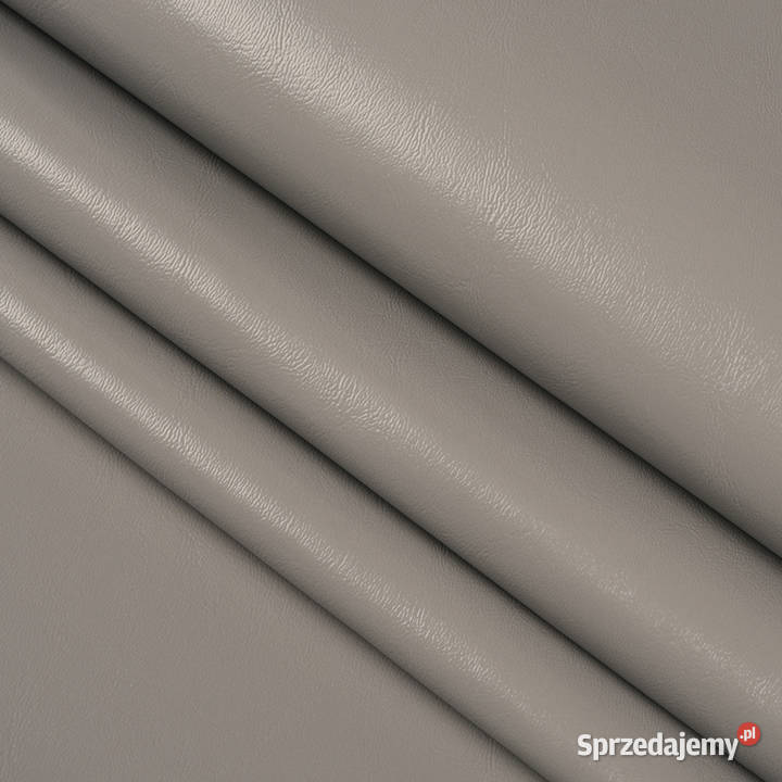 Eko Skóra Seabrook 710GM2 140 Kolor Marble Sb110 szary Latchorzew