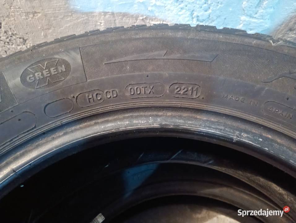 Opony Samochodowe Prudnik