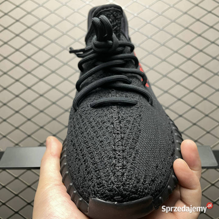 Adidas Yeezy Boost 350V buty sportowe rozmiar Warszawa