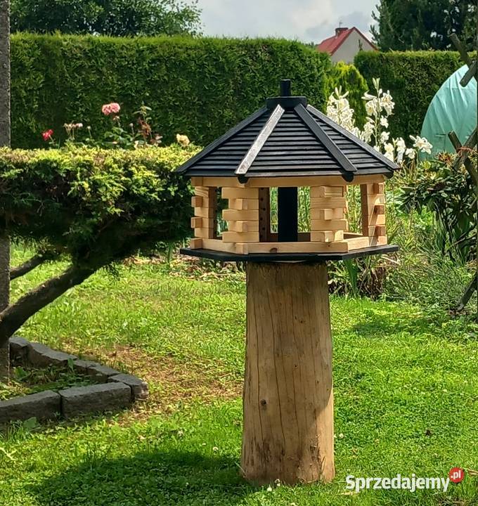 Architektura ogrodowa meble ogrodowe Bolkowice