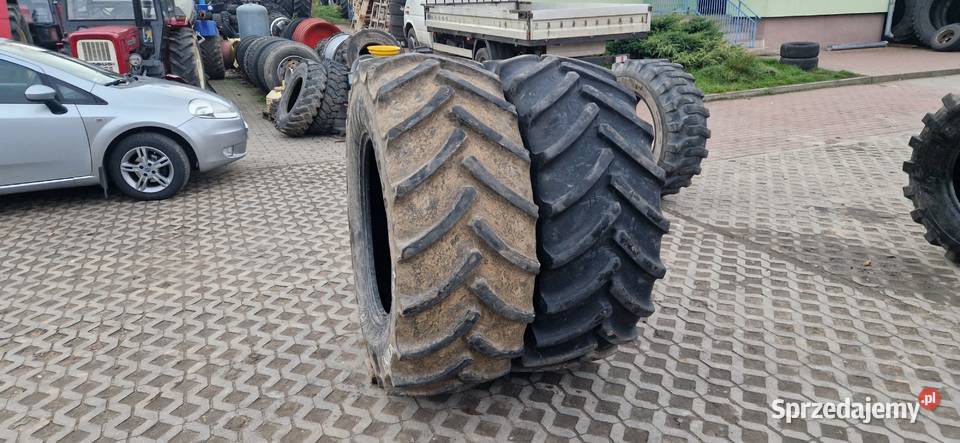 54065r30 48070r30 5406530 Mitas continental 90