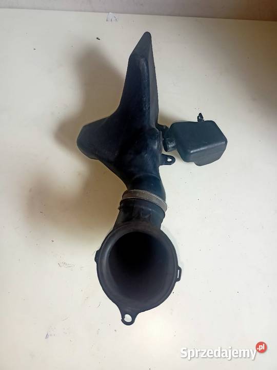Wlot powietrza prawy Kawasaki GTR 1400 1014 Turek