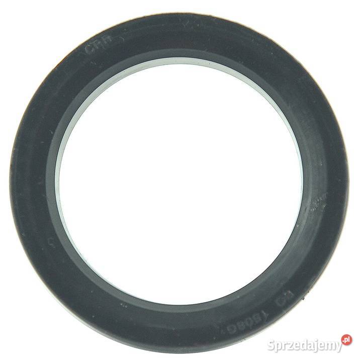 Uszczelniacz kasetowy 50 x 68 x 1116 mm Iseki Skrzynia biegów podkarpackie Tajęcina sprzedam