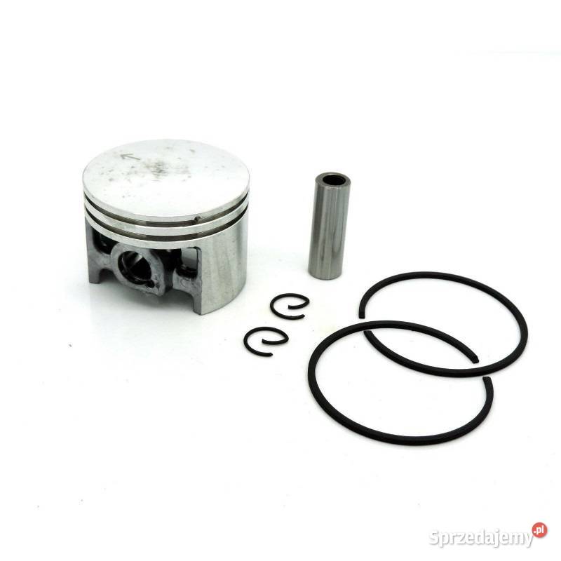 Tłok Kompletny Do STIHL 044 MS440 Ostrołęka