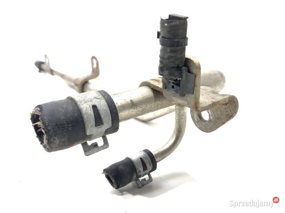 MAGISTRALA WODY LEXUS GS 25 181 Włączniki, sterowniki sprzedam