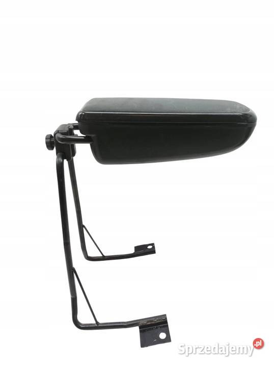 PODŁOKIETNIK UNIWERSALNY Opel Astra III 20042014