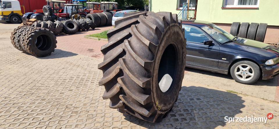 80065r32 305LR32 8006532 Petlas Ozka 100 bieżnik Nowe Miasto Lubawskie