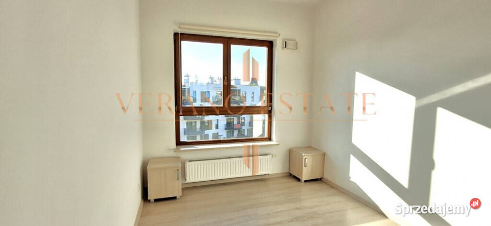 3 pokoje 54 m2 remoncie rozkładowe Warszawa