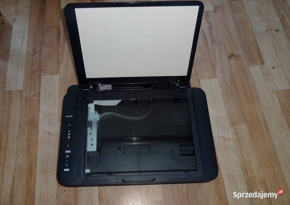 Drukarka CANON MG2550S Szczecin