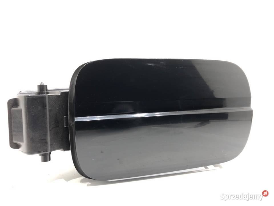 KLAPKA WLEWU PALIWA AUDI A4 B9 8W0809906A Kombi