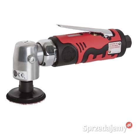 SI2008EX SZLIFIERKA KĄTOWA 50MM mazowieckie Warka