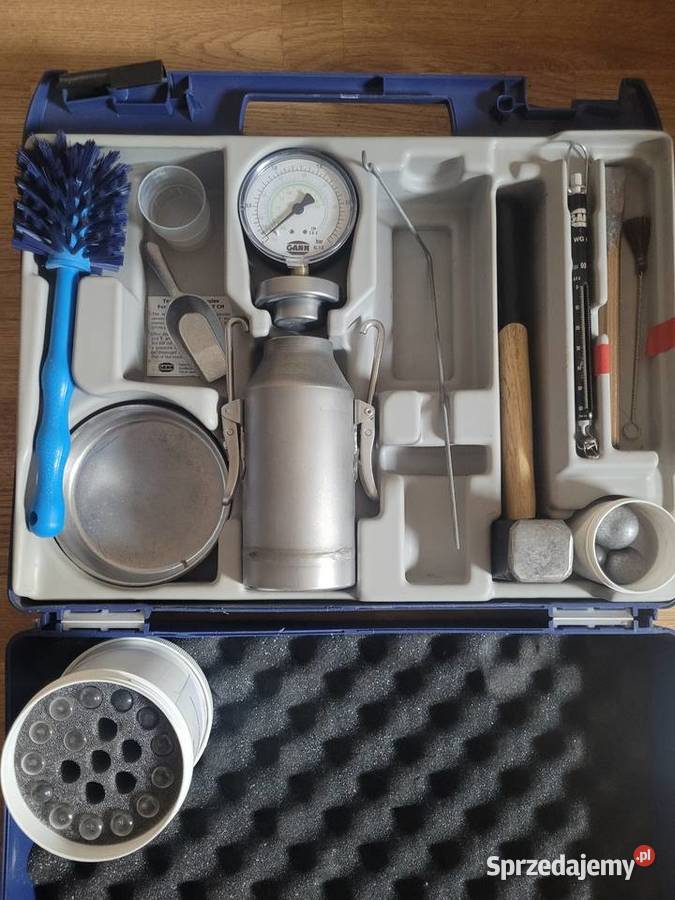 Sprzedam Hydromat B Płock