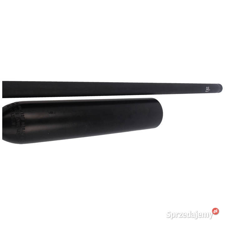 Wiatrówka PCP Hatsan Factor 55 mm z regulatorem Maciejowice