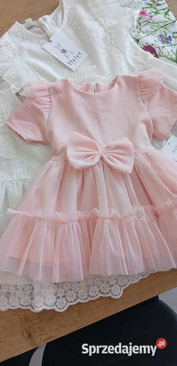 Sprzedam prese River Łęg